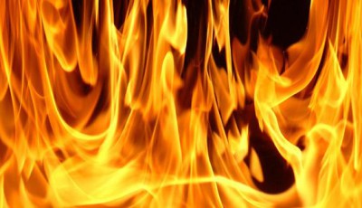 11-morti-intr-un-incendiu-la-un-spital-din-rio-de-janeiro