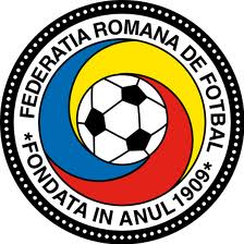 Sancţiuni aplicate de FRF în Liga 1