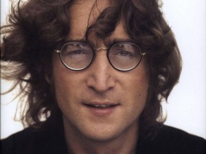 Asasinul lui John Lennon rămâne după gratii