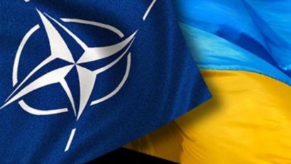 Reuniune de urgenţă NATO, pe tema Ucraina