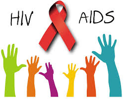 Campanie pentru prevenirea HIV-SIDA prin street art