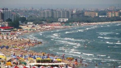 Românii preferă destinaţiile autohtone în minivacanţa de Sfânta Maria