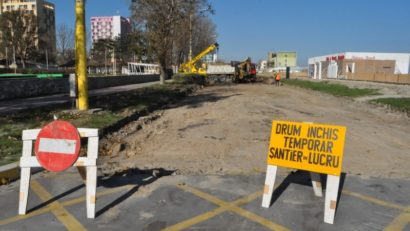 Dezbatere publică pentru promenada Mamaia – Năvodari