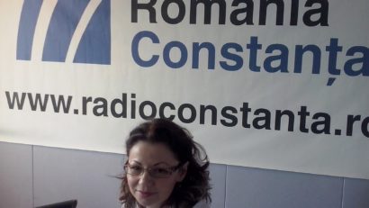 (AUDIO) Noua programă şcolară aduce modificări la Evaluarea Naţională