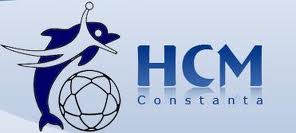 HCM Constanța – HC Vaslui, scor 28 -23