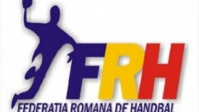 Un constănțean este selecționerul naționalei de handbal masculin