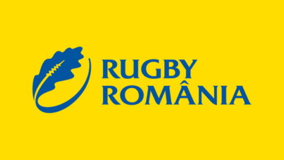 Sancțiuni în rugby-ul românesc