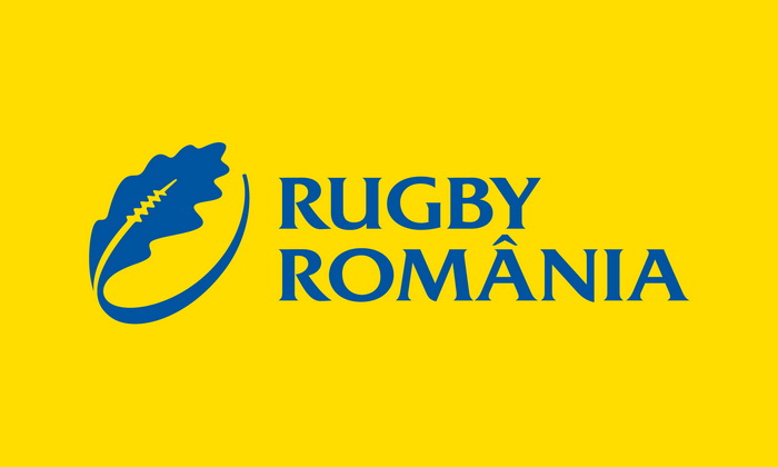 Sancțiuni în rugby-ul românesc