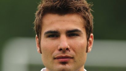 Presa italiană: Adi Mutu s-ar întoarce la Fiorentina