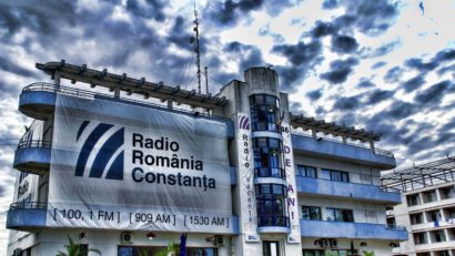 Astăzi vom afla cine a câștigat „Cupa Radio Constanța XXV”