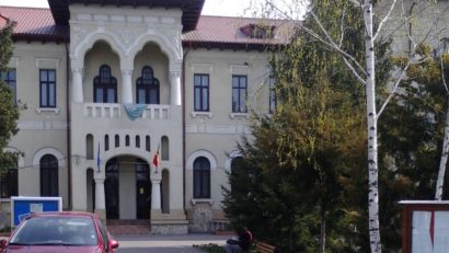 O noua specializare la Colegiul Național Pedagogic „Constantin Brătescu”, din Constanța