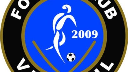 FC Viitorul va susține o partidă de verificare