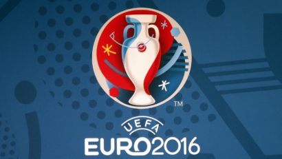 Preliminarii EURO 2016: Rezultatele meciurilor de sâmbătă