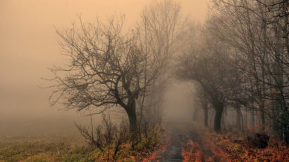 Prognoza meteo pentru Dobrogea