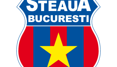 Sancțiuni aspre pentru Steaua