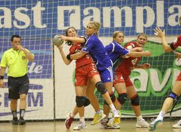 Norvegia este din nou campioană europeană la handbal feminin