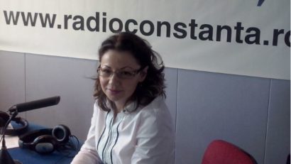 (AUDIO) Elevii claselor a opta susţin, luna viitoare, simularea evaluărilor naţionale