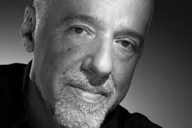 Scriitorul Paulo Coelho își va deschide o fundație la Geneva