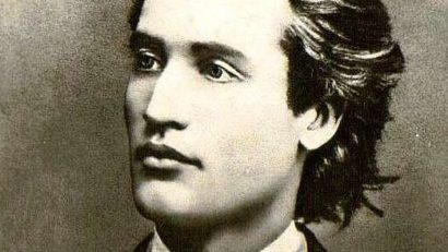 Mihai Eminescu, muzicianul poeziei românești ar fi putut fi cu adevărat muzician