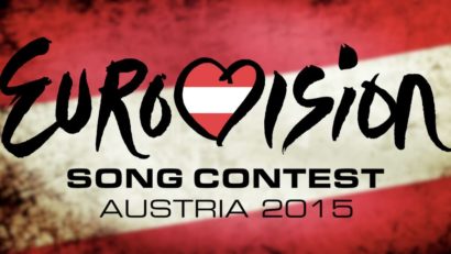 EUROVISION. Finala Selecției Naționale, pe 8 martie, la Craiova, în direct la TVR