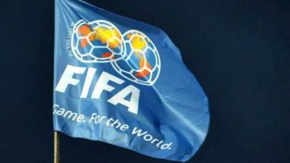 Consiliul Europei cere FIFA să retragă Qatarului dreptul de organizare a CM de fotbal din 2022