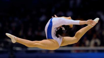 România va organiza CE de gimnastică din 2017