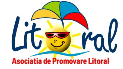 Campionat Mondial de bob la Mamaia