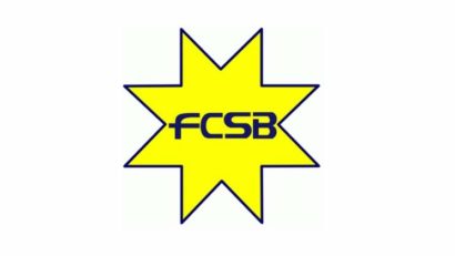 Înfrângere pentru FCSB