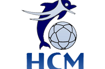 HCM Constanţa – Team Holstebro, 34 – 34