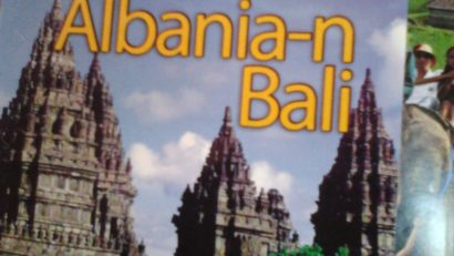 Ziua Mondială a Scriitorilor. Ce îi inspiră pe scriitorii de la malul mării?