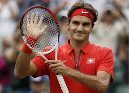 Federer a câștigat a șaptea oară în Dubai