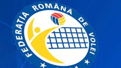 CVM Tomis încă nu și-a aflat adversara din finală