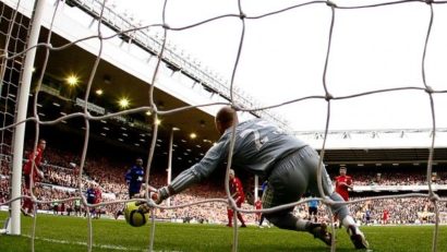 Astăzi şi mâine se dispută semifinalele Cupei Ligii la fotbal