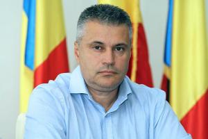 Criză fără precedent în sportul constănțean