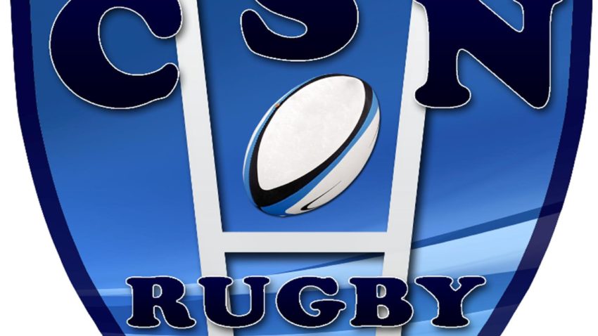 Rugbyștii de la CS Năvodari vor evolua pe stadionul propriu