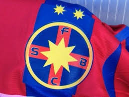 FC Steaua SA a pierdut marca Steaua București