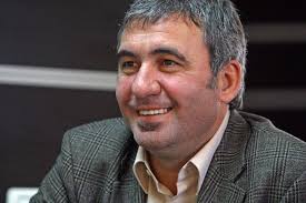 Patronul echipei FC Viitorul, Gheorghe Hagi este mulțumit