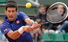 Djokovic a anunțat că nu va juca la turneul din Spania