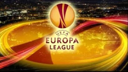 UEFA nu-i lasă pe juveți în Europa