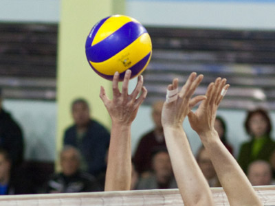 Juniorii de la CVM Tomis s-au calificat la turneul final al Campionatului Național