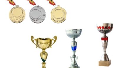 Campionatul Național Universitar de Atletism a adus medalii studenţilor constănţeni