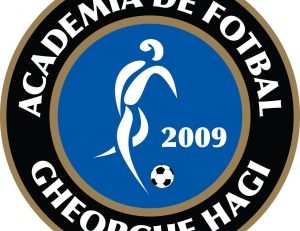 Jucătorul Aurelian Chițu revine la FC Viitorul