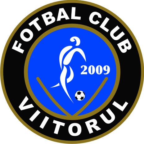 FC Viitorul este din nou campioană la juniori „A”