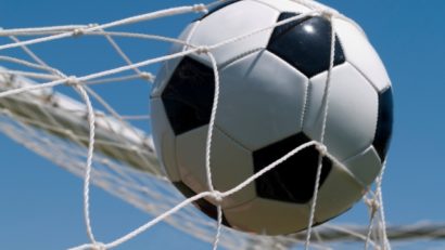 Finala Cupei Ligii-Adeplast la fotbal se joacă pe Arena Naţională