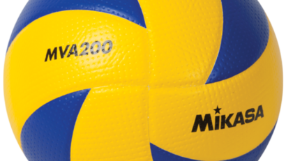 Naționala masculină de volei a României s-a calificat în finala Silver League