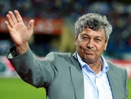 Mircea Lucescu pleacă de la Şahtior la finalul sezonului