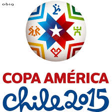 Columbia – Brazilia, scor 1-0 la Copa America