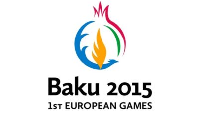 Baku este gata pentru Jocurile Europene