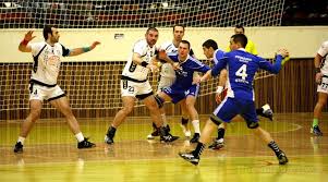 CSM Bucureşti va juca direct în faza grupelor Ligii Campionilor la handbal masculin