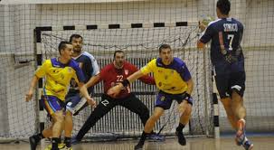 Noul sistem de desfăşurare a Ligii Campionilor la handbal masculin